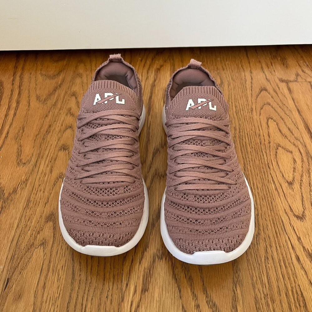 APL